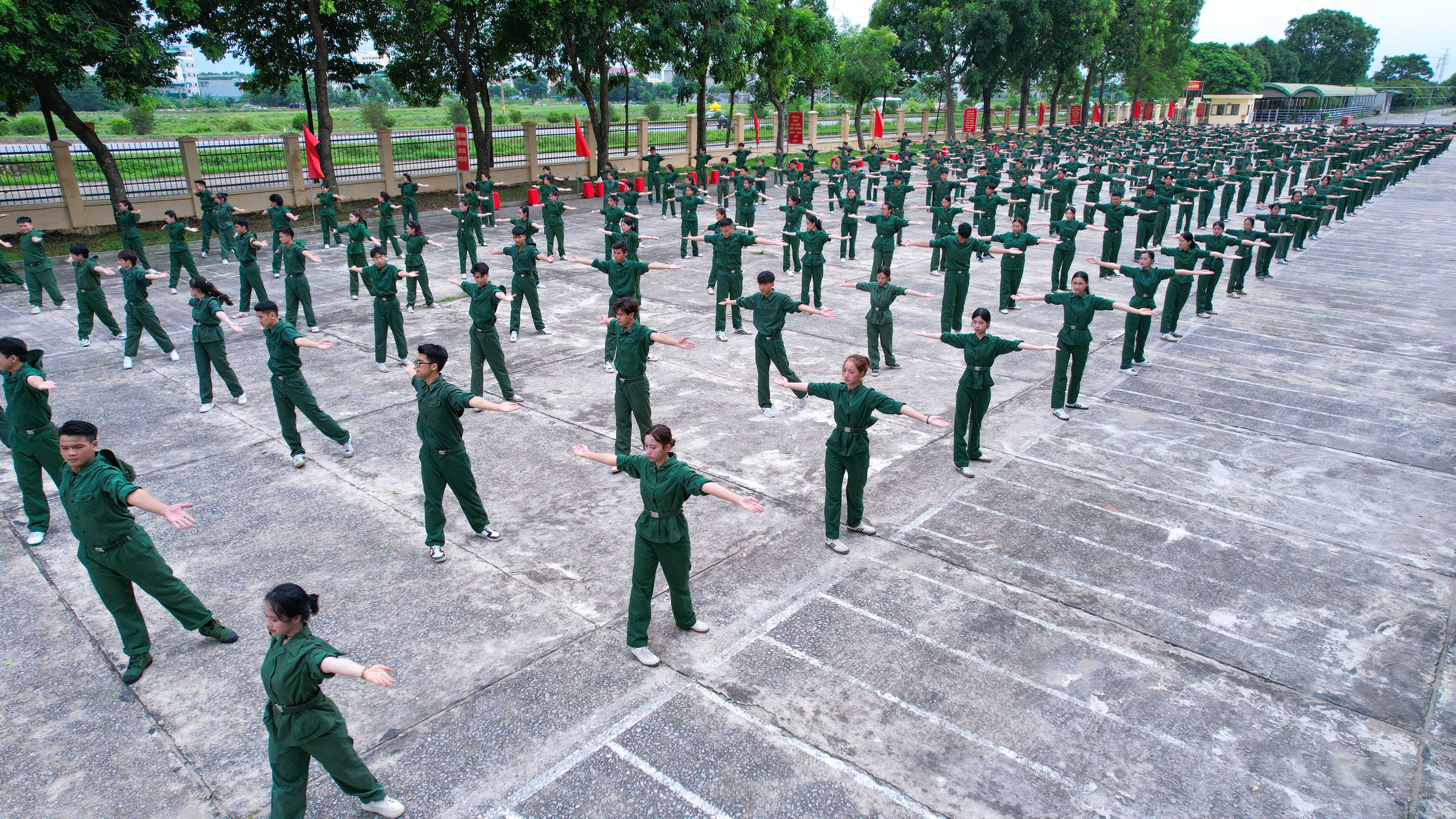 Media\2025_gdqpan.hdu.edu.vn\FolderFunc\202507\Images/dji-0166-20250728074847-e.jpeg